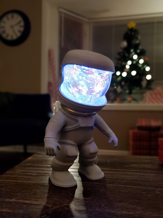 20211212171030.jpg