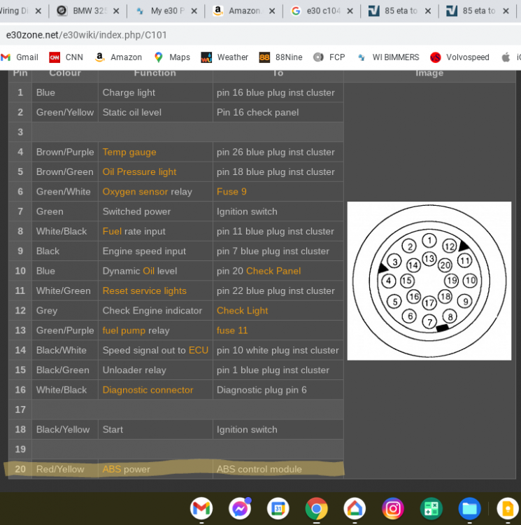 Screenshot 2021-12-27 4.46.31 PM.png