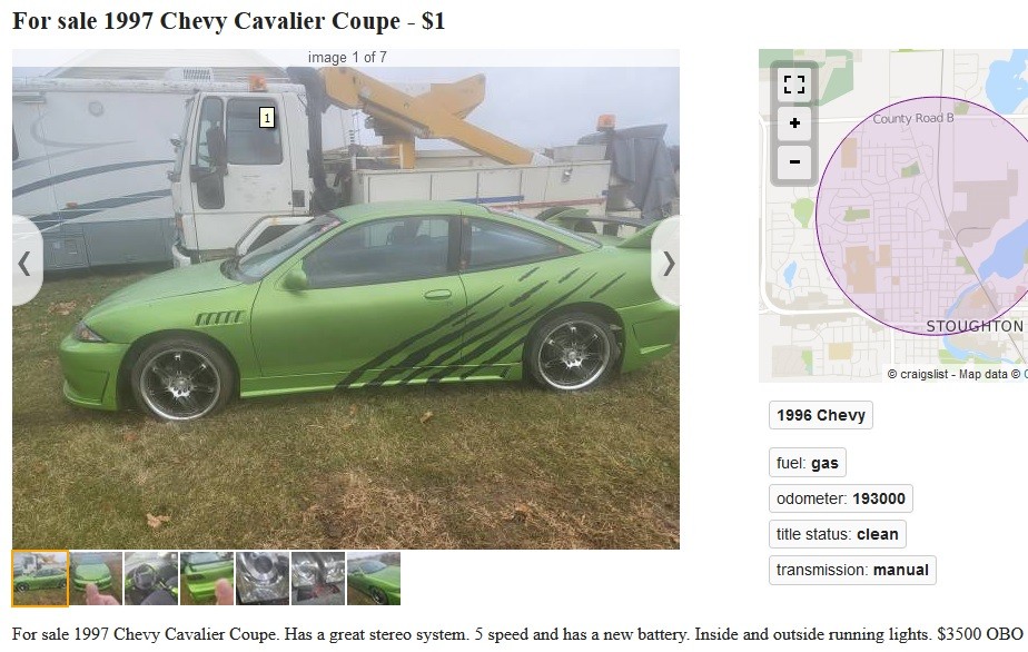Untitled.jpg