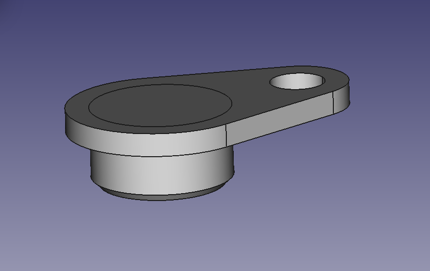 Screenshot 2022-01-01 104747.png
