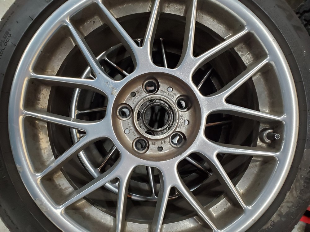 20220103190032.jpg