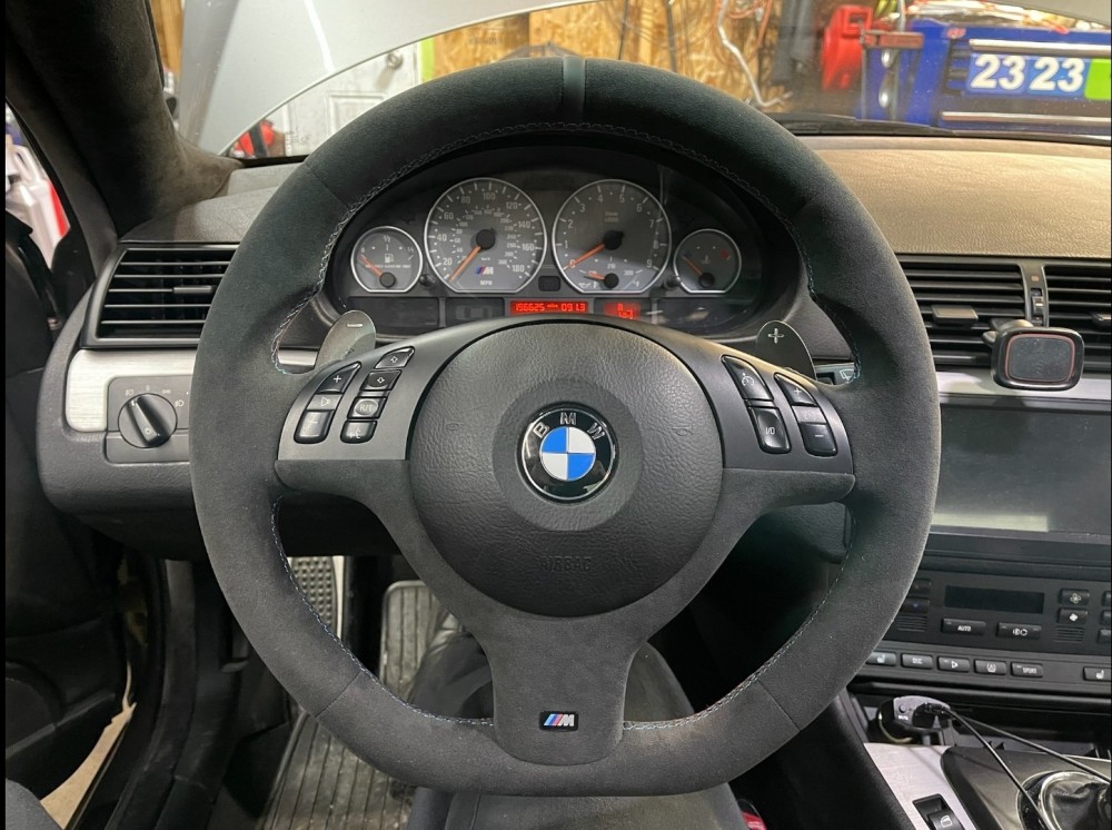 Screenshot20220118-230502Gallery.jpg