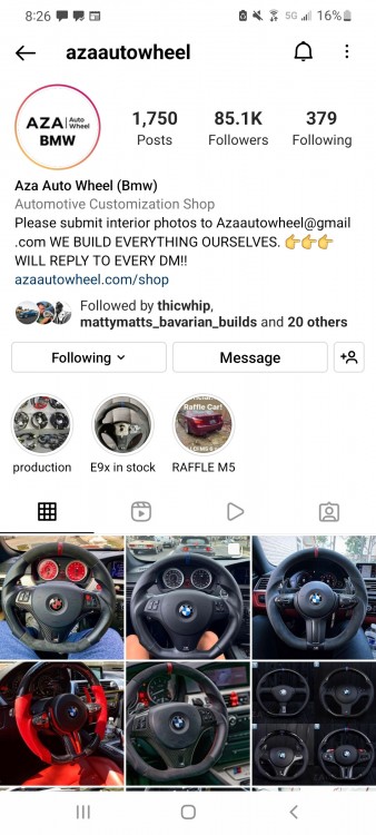 Screenshot20220119-082601Instagram.jpg