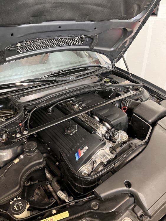 engineBay.jpg