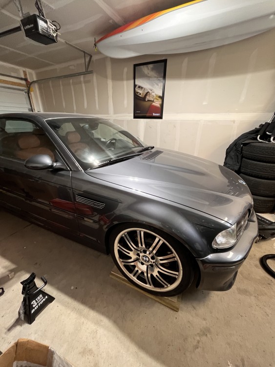 garage.jpg