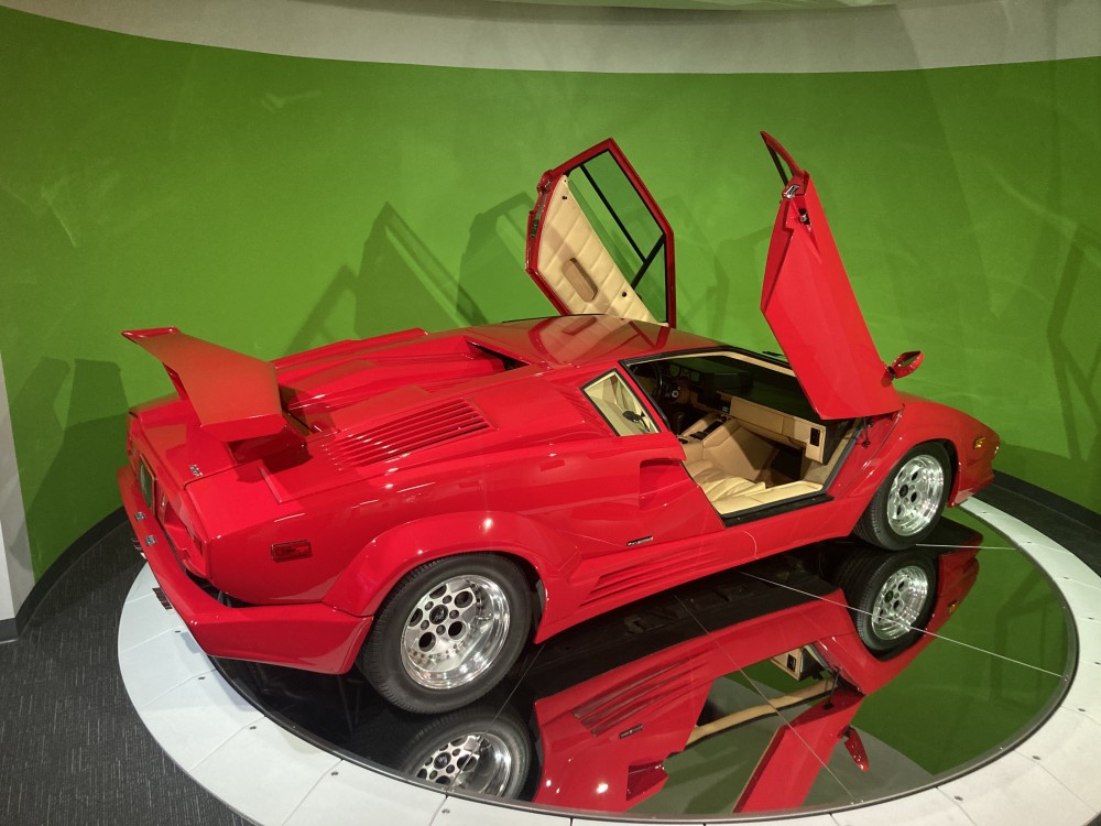 2A7D58DC-D145-45AD-861B-67E5045FD01A.jpeg