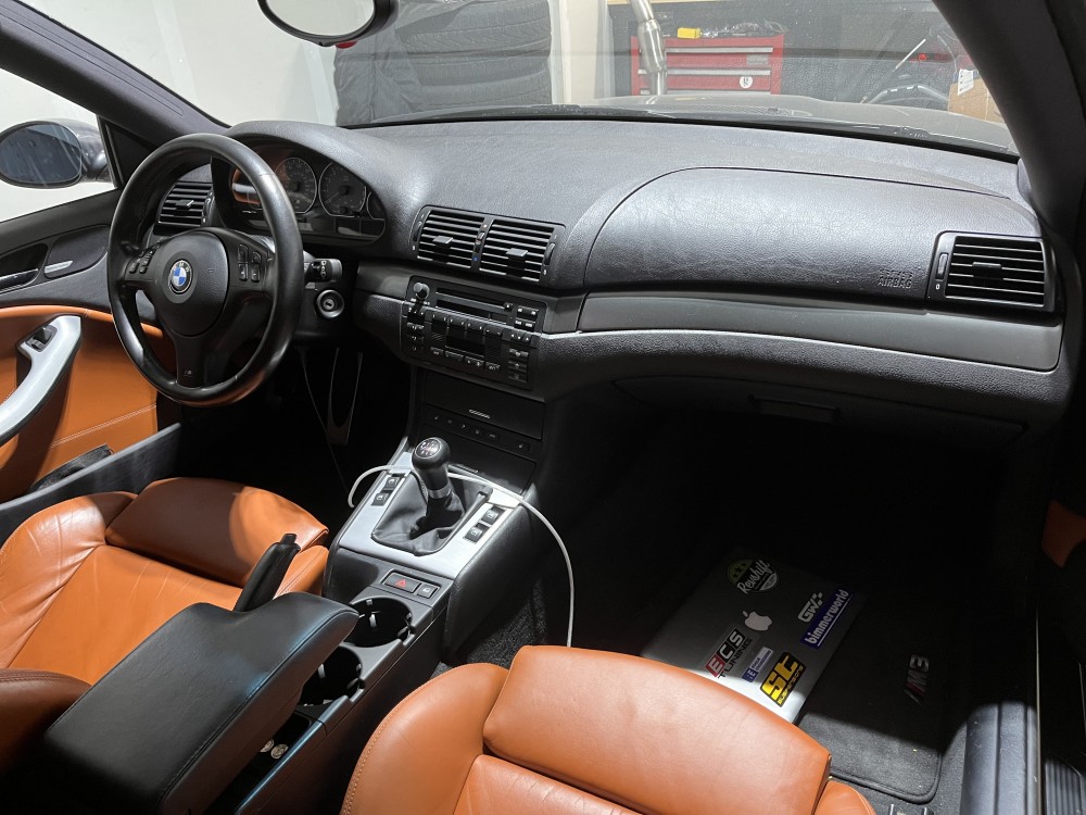 588AE8FB-A096-49B7-AF8D-4B558CB920DE.jpeg