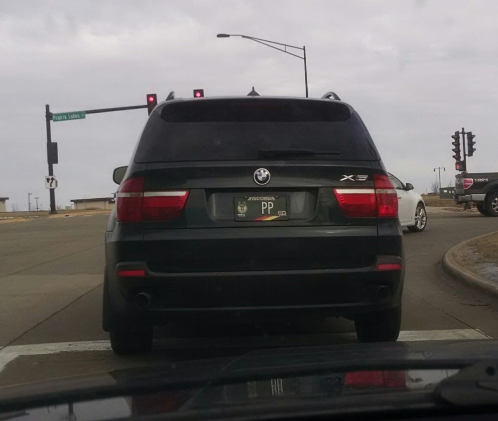IMG20220219210004.jpg
