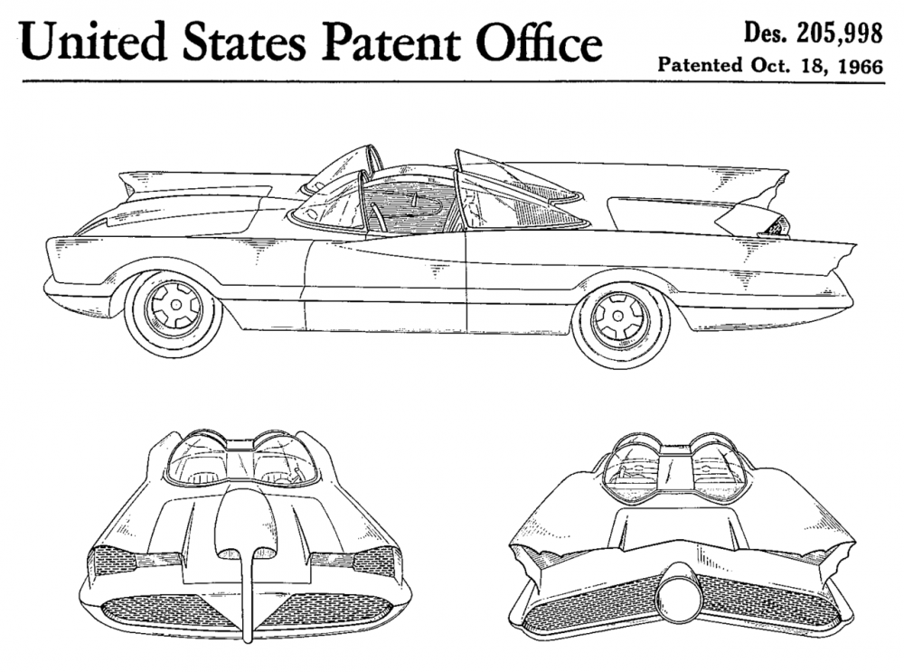 batmobile.png