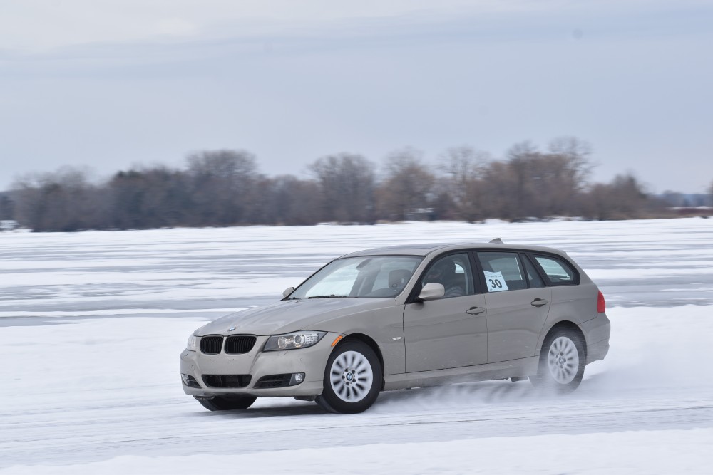 fvscc-ice-racing-pogan-2-6-22-3451867068058o.thumb.jpg.c1f0f3c754180ec9cb2f3e04d0d1fcbb.jpg