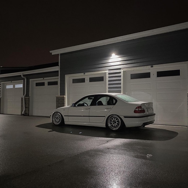 793A74B5-3E2A-4EC9-AE8D-1EA813546B2D.jpeg