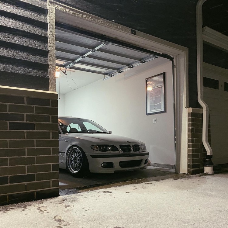 D27F091F-1ABD-4A45-BC6A-13991D285360.jpeg