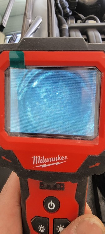 20220411154311.jpg