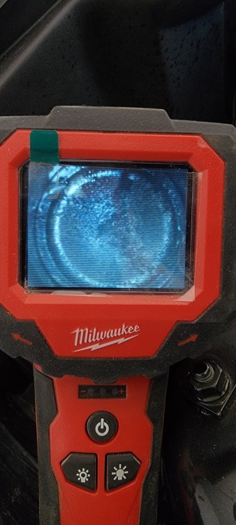 20220411154930.jpg