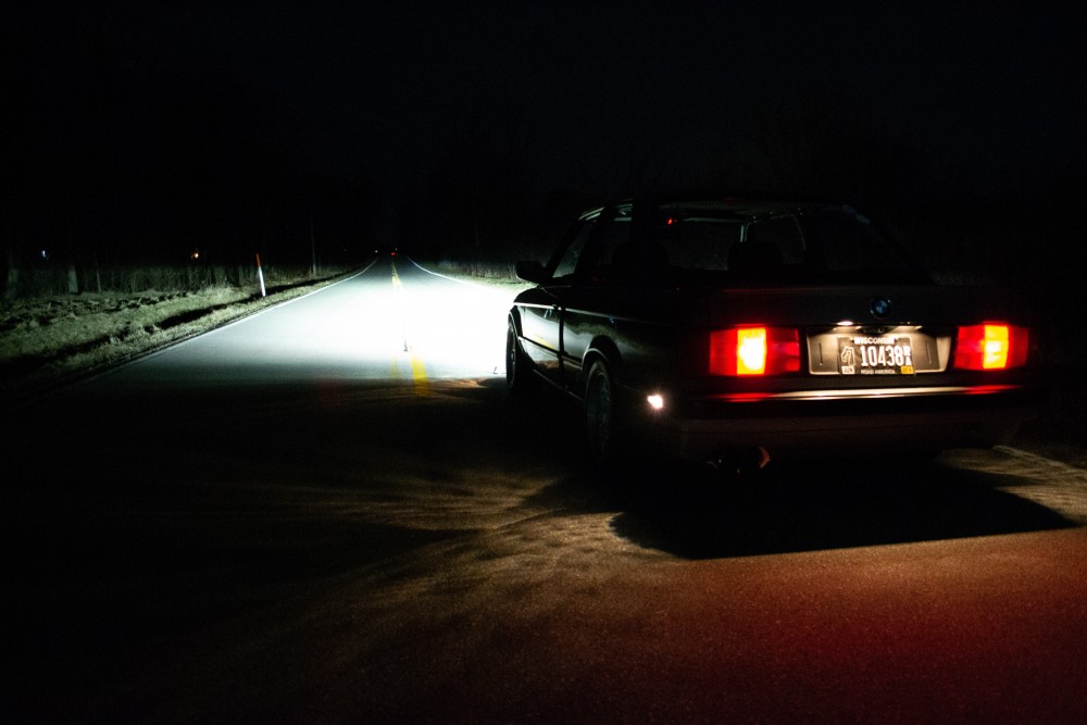 4619E3C1-B9B9-40CF-A33C-864104AA2AEC.jpeg