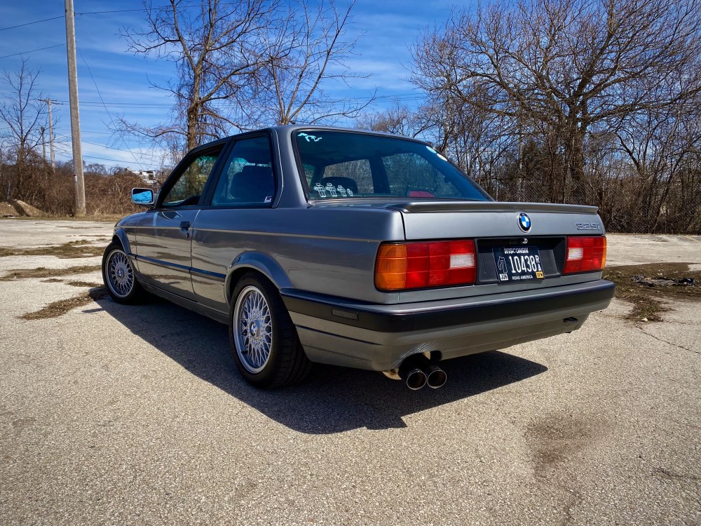 AA077880-CF9F-401C-831F-DA7A1F7701C8.jpeg