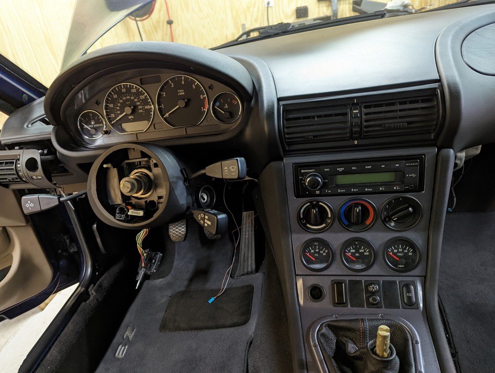 PXL20220403174749568.jpg