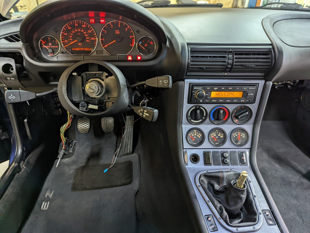 PXL20220403174834294.jpg