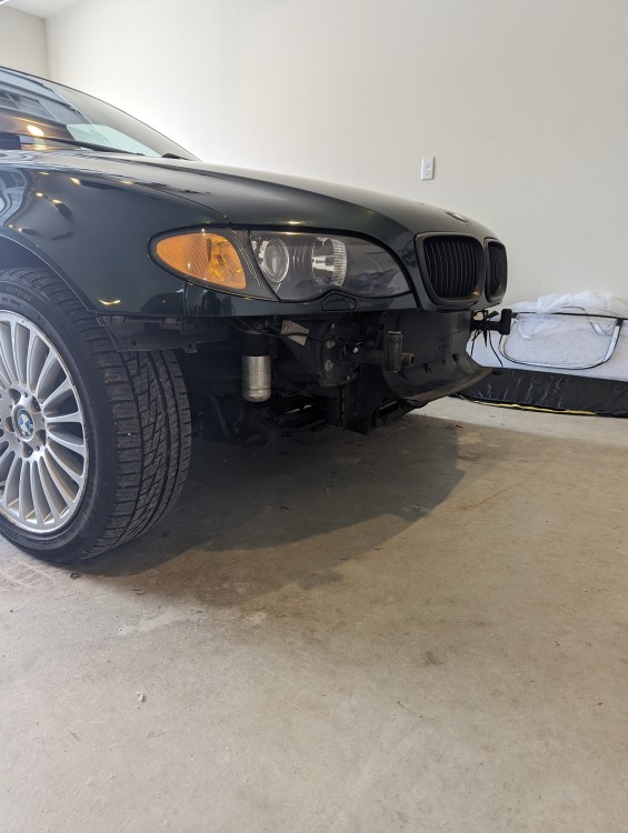 PXL20220405174413204.jpg