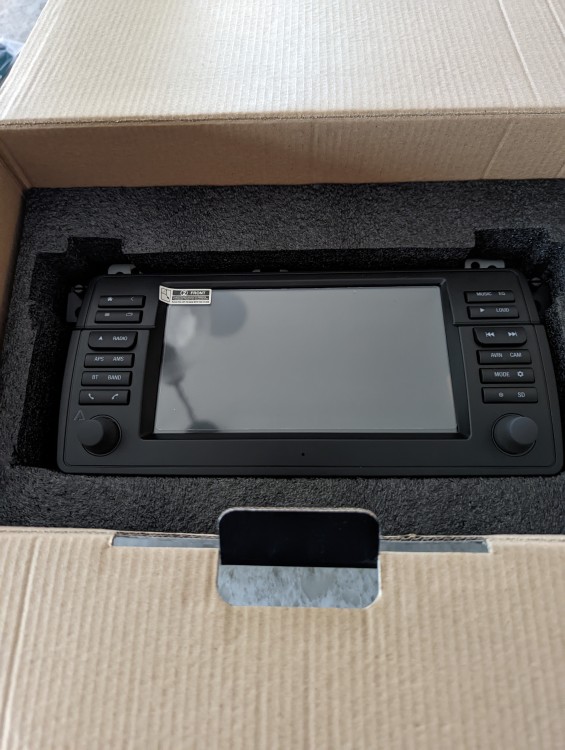PXL20220420181620289.jpg