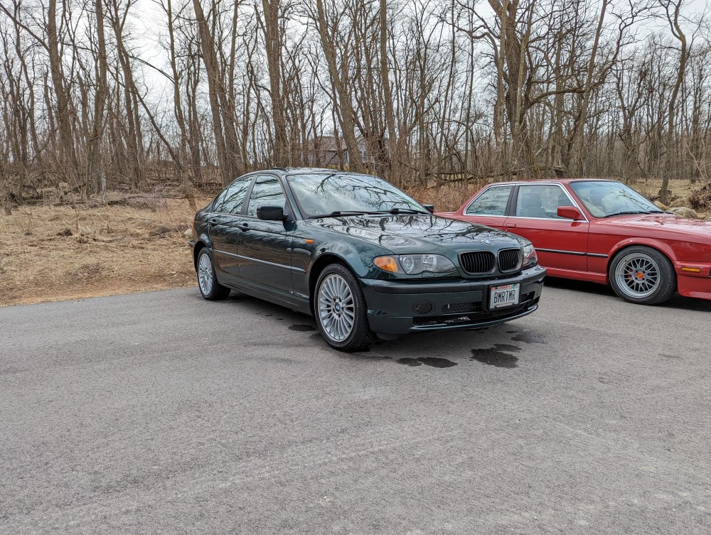PXL20220423164621765.jpg