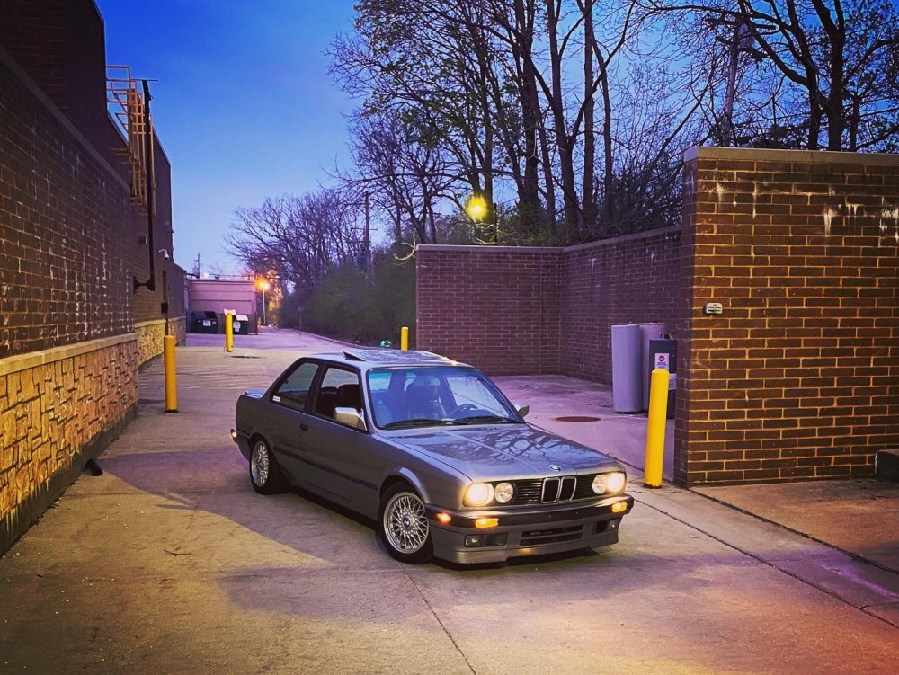 168D6F4A-0ABD-4145-A694-130DA35253A4.jpeg