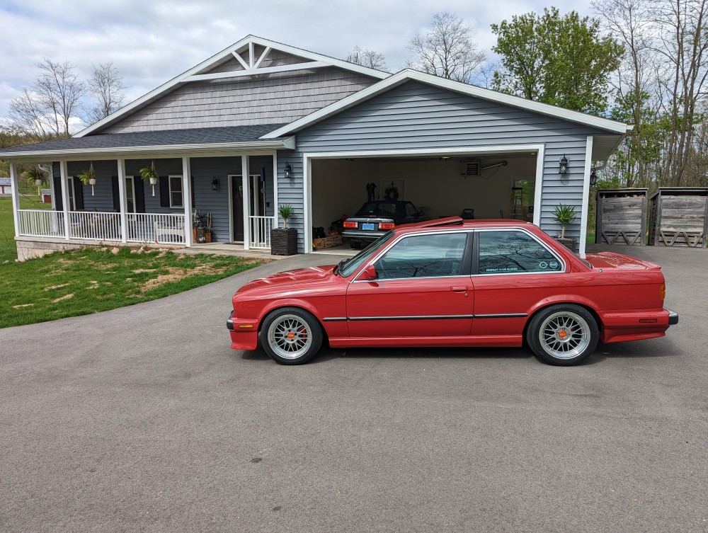 PXL20220518204513820.jpg
