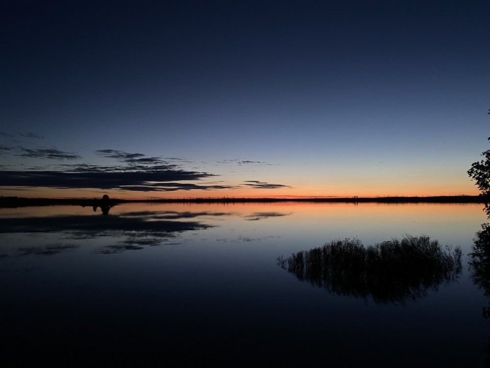 DE0C0CC2-D999-407C-870A-7BB762EF5C22.jpeg