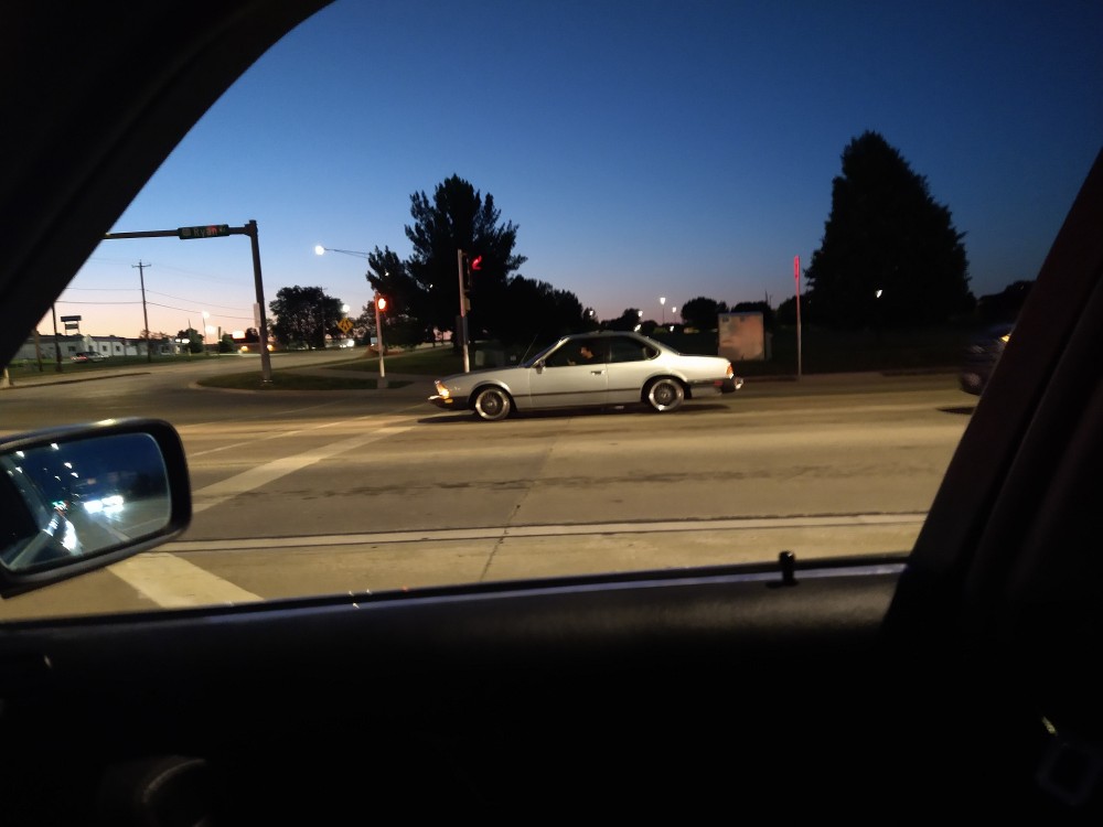 IMG20220622211647007.jpg