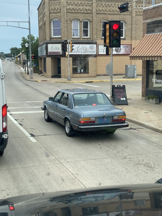06F9686B-950F-45B0-BDBF-2D9D6AC26FD3.jpeg