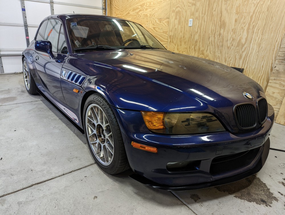PXL20220710201052495.jpg