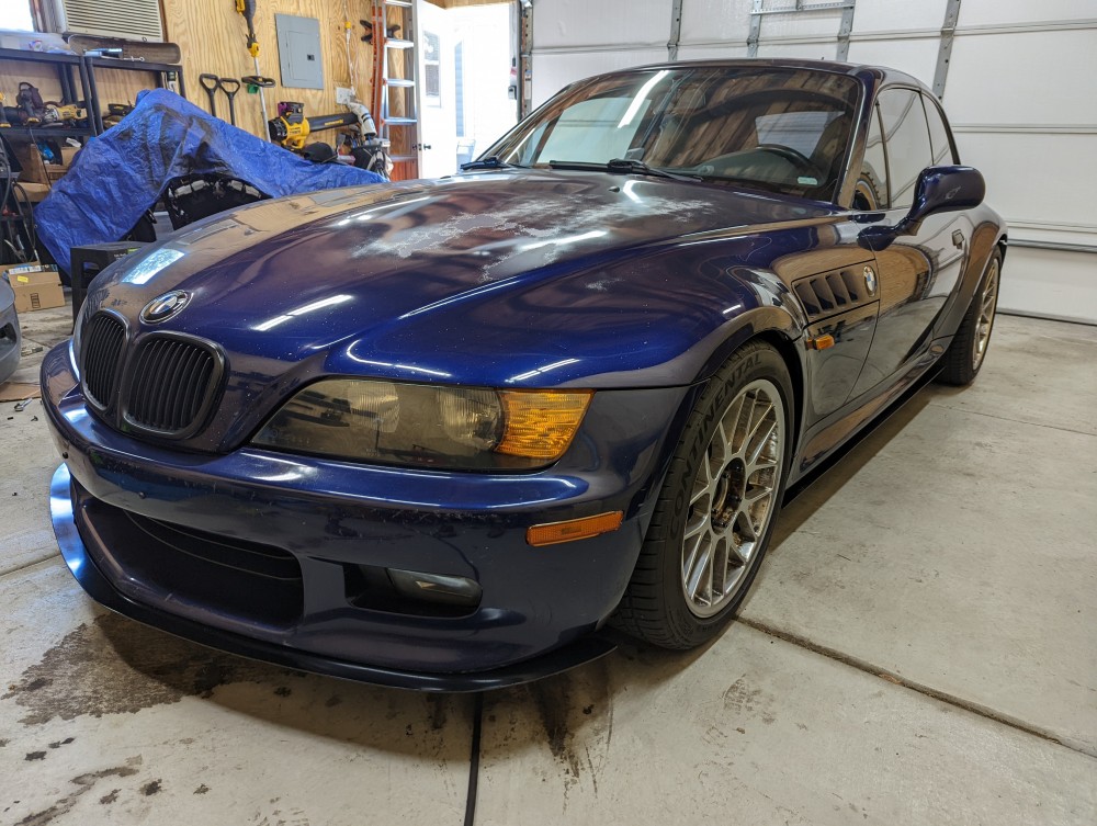 PXL20220710201117496.jpg