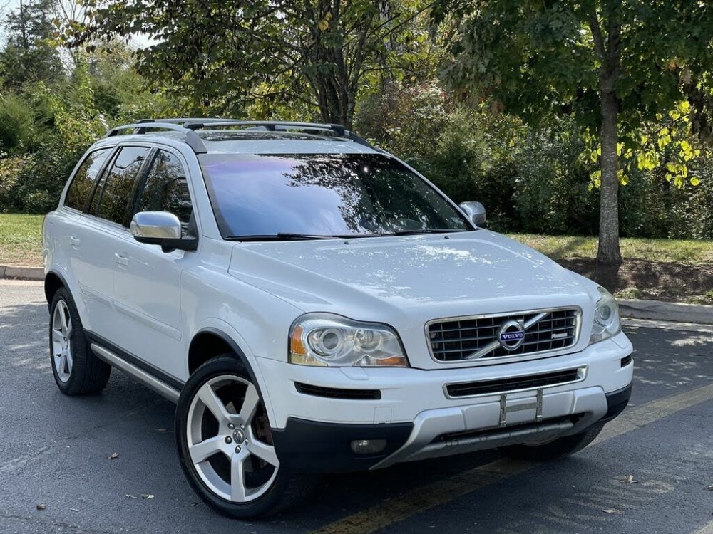 2012volvo.jpeg