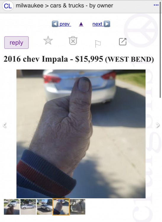 DC9827DC-68D1-44AF-AE54-20FF11193FEC.thumb.jpeg.b58386bafc36137e113aadfea179f8d5.jpeg