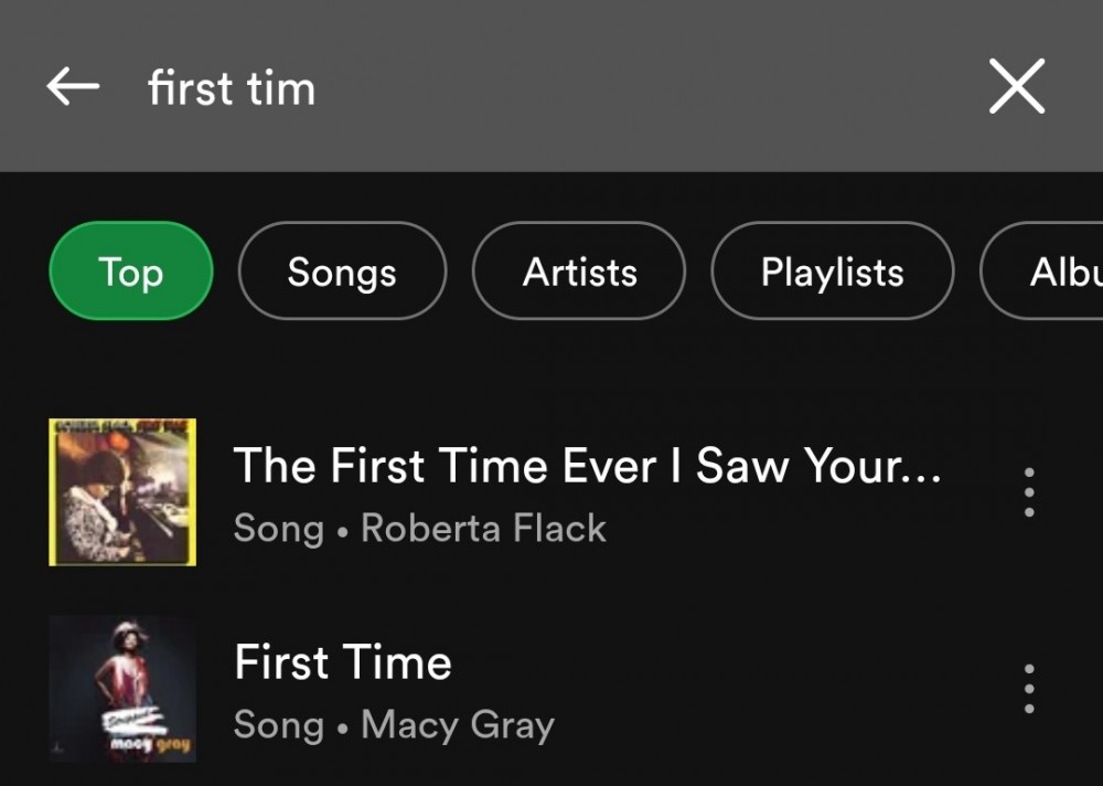 Screenshot20221124061258Spotify.jpg