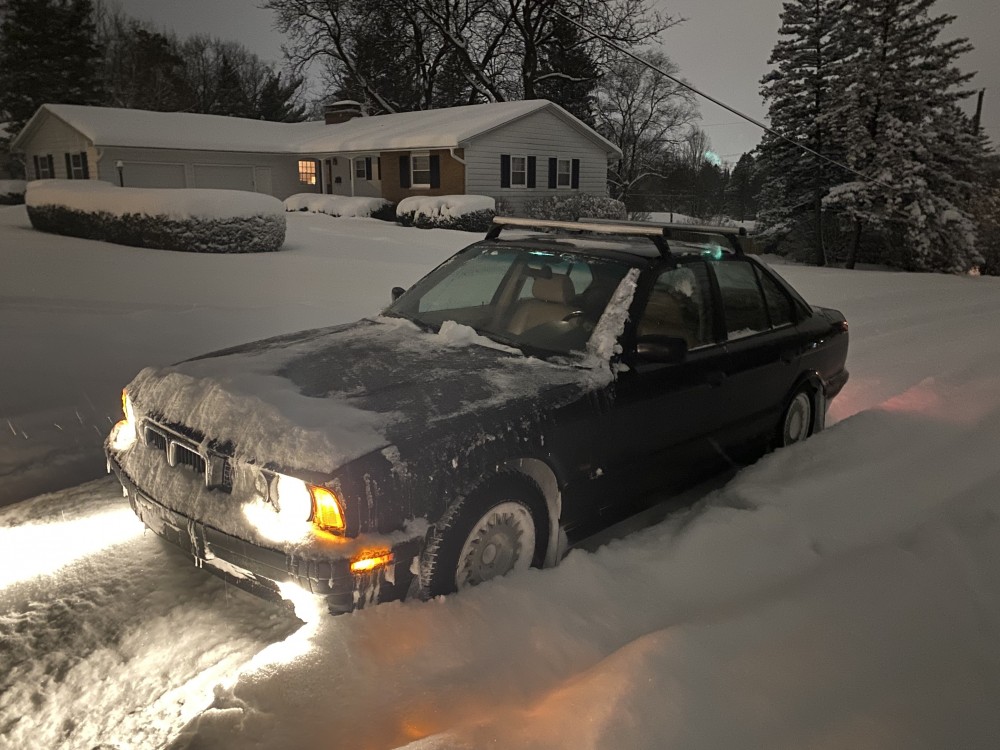 70E51282-6E48-4ED2-ABD0-96390E5C5E27.jpeg