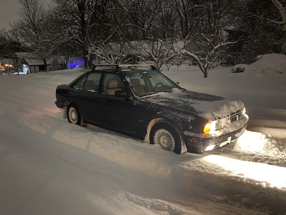 A6AD26E3-3F65-4205-902B-EB90A2396A0A.jpeg