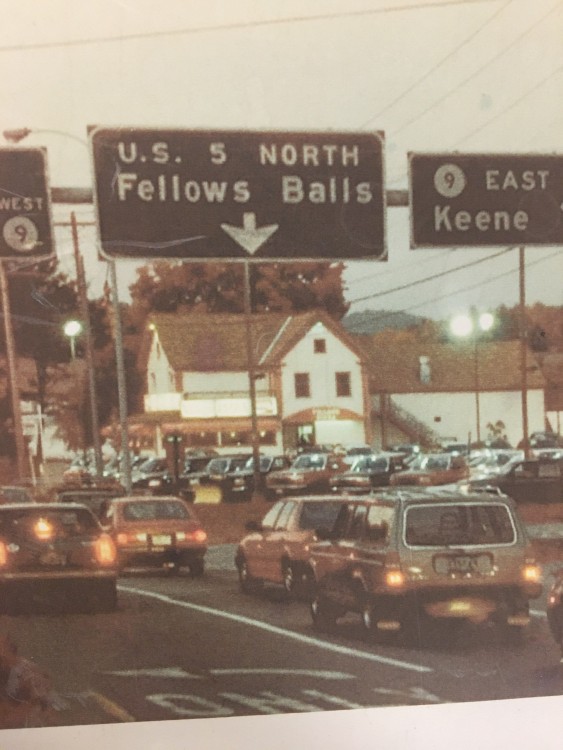 fellowsballs6708579014317369.jpg