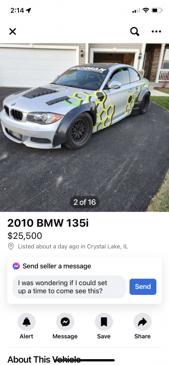 2105BA28-E9CF-4F97-8C3D-098C0ED705FB.png
