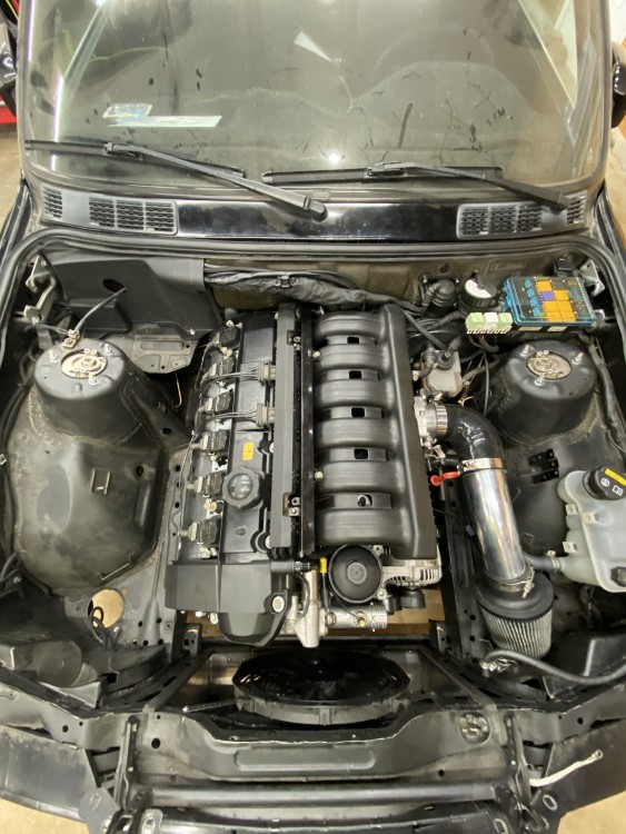 F369D24D-2250-4C98-B7B8-9FCA8470FF07.jpeg