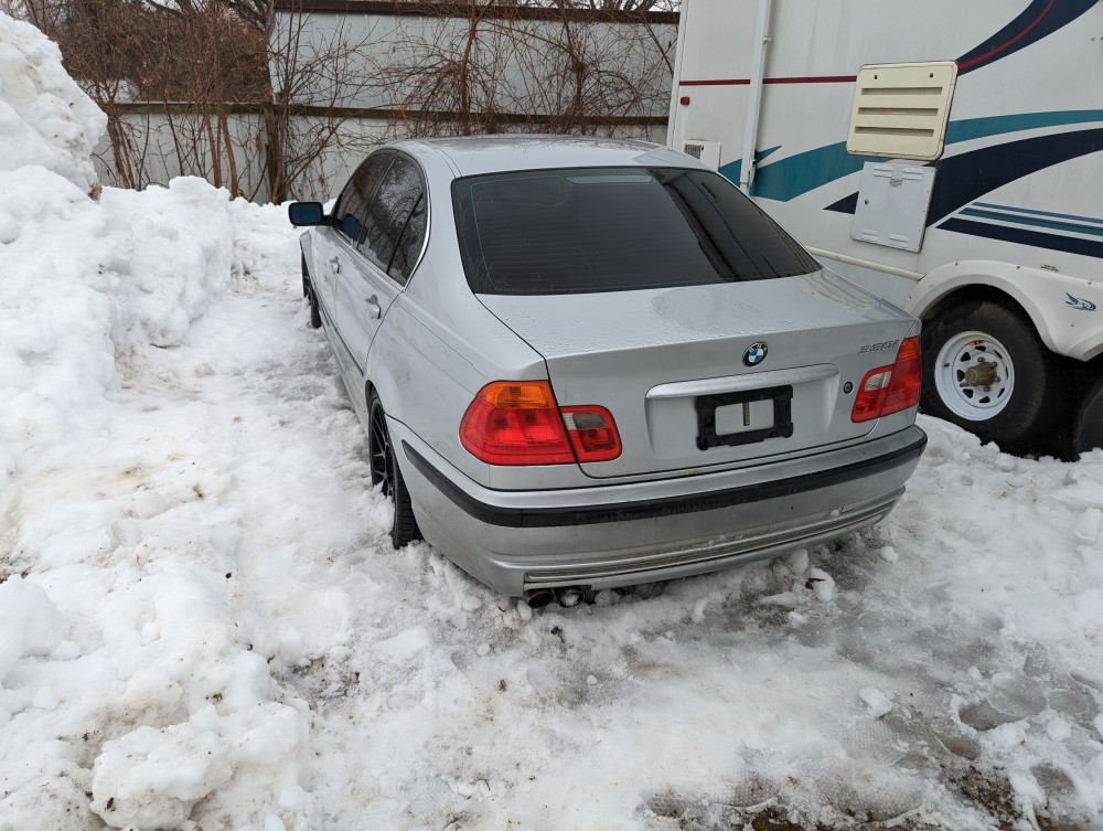 PXL20230316190011449.jpg