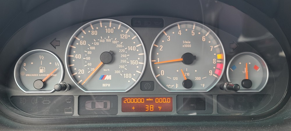 20230309095929.jpg