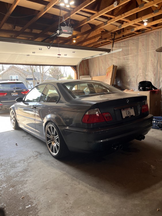 IMG7245.jpeg