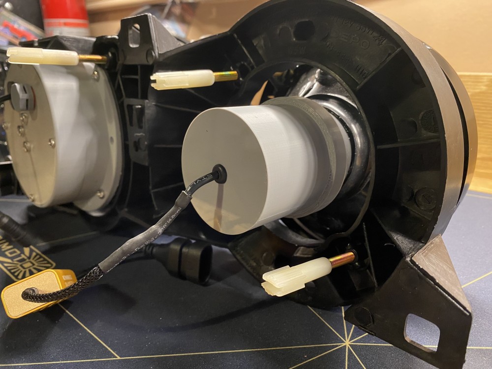 IMG9601.jpeg