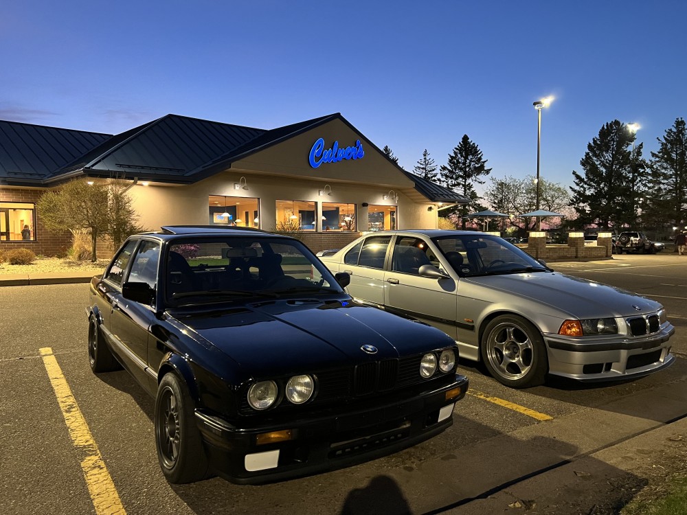 B074D505-3860-48B3-B39F-3EC85E1B01A1.jpeg