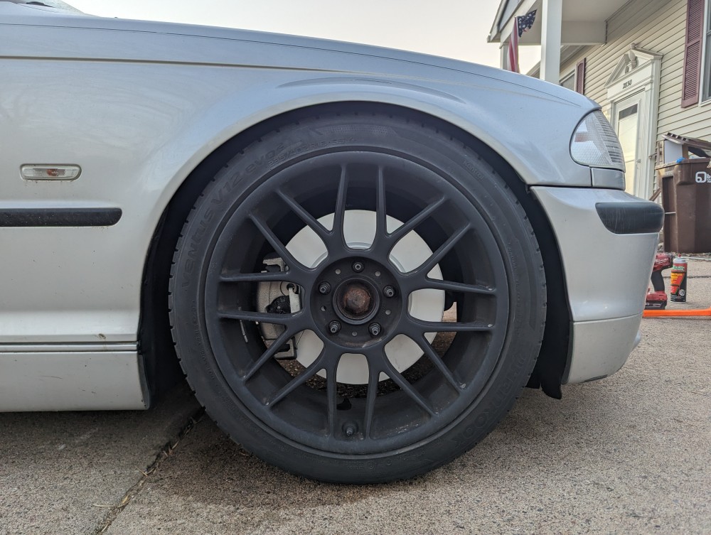 PXL20230412004129386.jpg