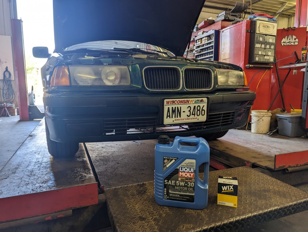 PXL20230508223038996.jpg