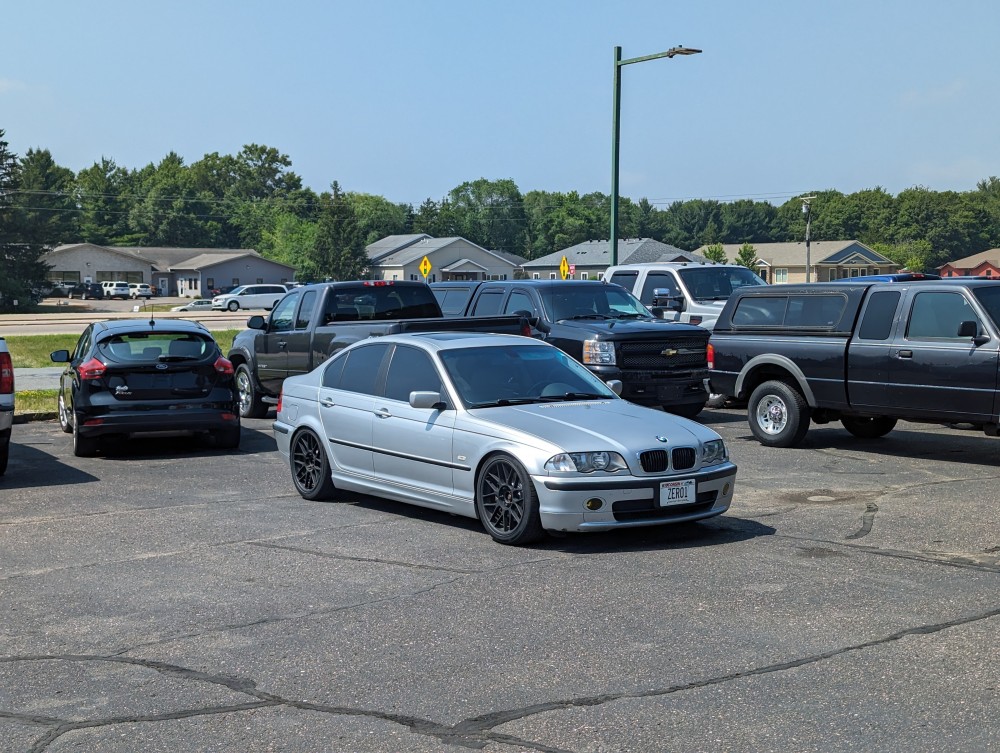 PXL20230619161232613.jpg