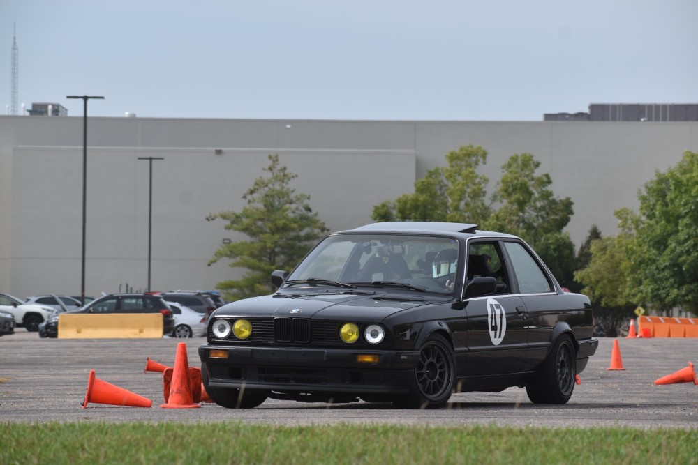 494E65F5-199B-4ED1-B3CD-26F16AA6E244.jpeg
