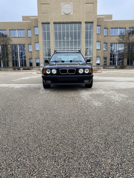IMG4610.jpeg